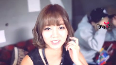 Girl's Day - <GsDTV>
