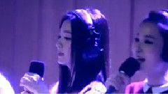 Red Velvet - Happiness