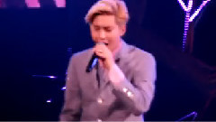 EXO-K,EXO - Suho Solo