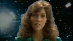 Carpenters - Calling Occupants Of Interplanetary Craft