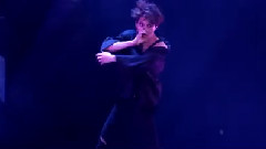EXO - 金钟仁Solo