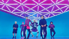 Block B - H.E.R