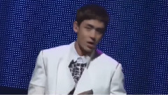 2PM - I'm Sorry