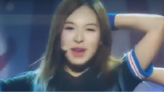 WENDY(Red Velvet),Red Velvet - Shine On Me