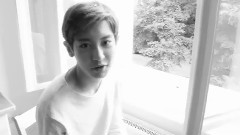 EXO,EXO-K - EXO DVD Black & White