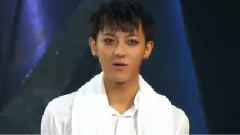 EXO - Ending Talking & 海阔天空