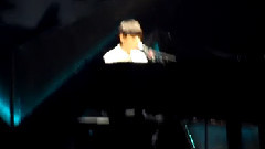 EXO-K,EXO - 伯贤Solo
