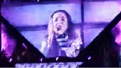 2NE1 - Gotta Be You
