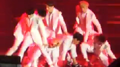 EXO-M,EXO-K,EXO - Overdose