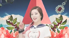 f(x),Red Velvet - Rum Pum Pum Pum.& Happiness (Remix)