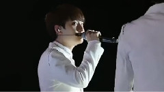 EXO-K,EXO - Lotte Duty Free Family Concert