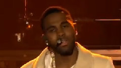 Jason Derulo - Trumpets