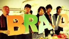 花世纪乐团 - Bravo