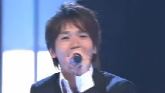 V6 - Voyager