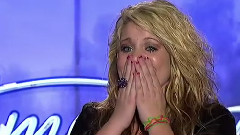Scotty McCreery - American Idol S10E38