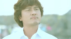 韩剧<我人生的春天> 预告 第二版