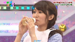 AKB48,SKE48,乃木坂46 - 乃木坂って,どこ? Ep149