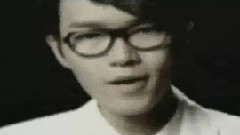 方大同 - 黑白