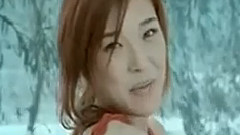 刘晏维 - 冒险