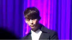 2PM - I'm Sorry