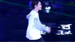 EXO-K,EXO - Machine