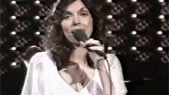 Carpenters - Sweet Sweet Smile