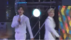EXO-K,EXO - Peter Pan