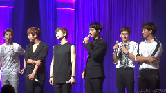 2PM - Talk