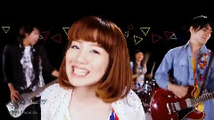 7!! - フォーリン