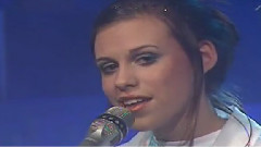 A-Teens - Happy New Year Live At Jupiter