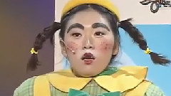 韩国综艺 - 化妆室的姜老师