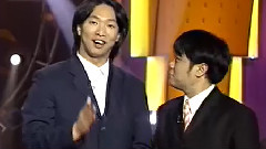 韩国综艺 - 方言生活 Gag Concert 03/07/20