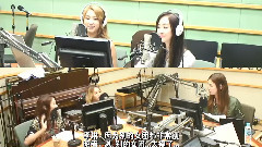 Sistar19,Sistar,李素拉,昭宥(Sistar),孝琳(Sistar) - 李素拉的歌谣广场Cut