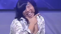 韩国综艺 - 美丽的花美男 Gag Concert