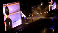 G-Dragon(BigBang) - Tonight