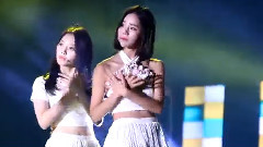 Girl's Day - Darling