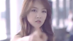 Girl's Day - 坚不可摧的相机