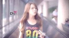 Girl's Day - China?China!