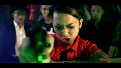 SiM - Gunshots