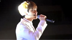 EXO-K,EXO - Lucky