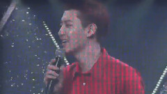 EXO - Sing Japanese Song.