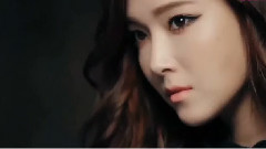 少女时代,Jessica,允儿(少女时代) - La Da Dee
