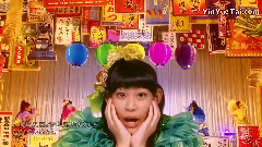 群星 - 絶唱!なにわで生まれた少女たち