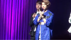 2PM - Fan Meeting 2013