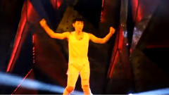 EXO-M,EXO - Tao Solo