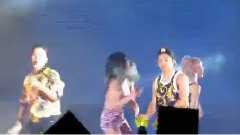 BigBang - I LOVE YOU