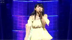 Juice=Juice - 風に吹かれて