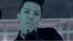Winner,2NE1,YG Family,CL(2NE1) - MTBD & I'm Him