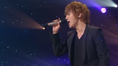 艺声(Super Junior),Super Junior - 非你不可