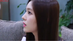 WENDY(Red Velvet),Red Velvet - 公共等候室的视频